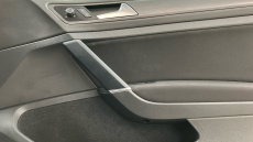 Volkswagen Golf 1.5 TSI EVO 150 Match 5dr DSG Petrol Hatchback